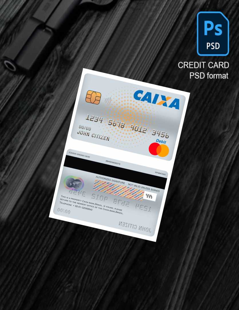 Gazprombank Russia Bank PSD1